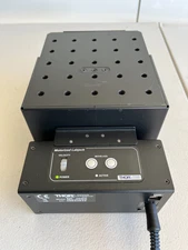 Thorlabs MLJ050/M - Motorized Lab Jack, 50.8 mm Travel, M6 Taps