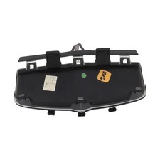 Compteur Hyundai I10