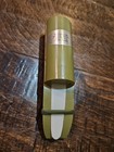 Vintage HTF Deer Calls BY CRIT R CALL 🔥🔥 — photo 2