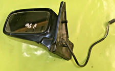 Retroviseur gauche (ou coque) Volvo 940