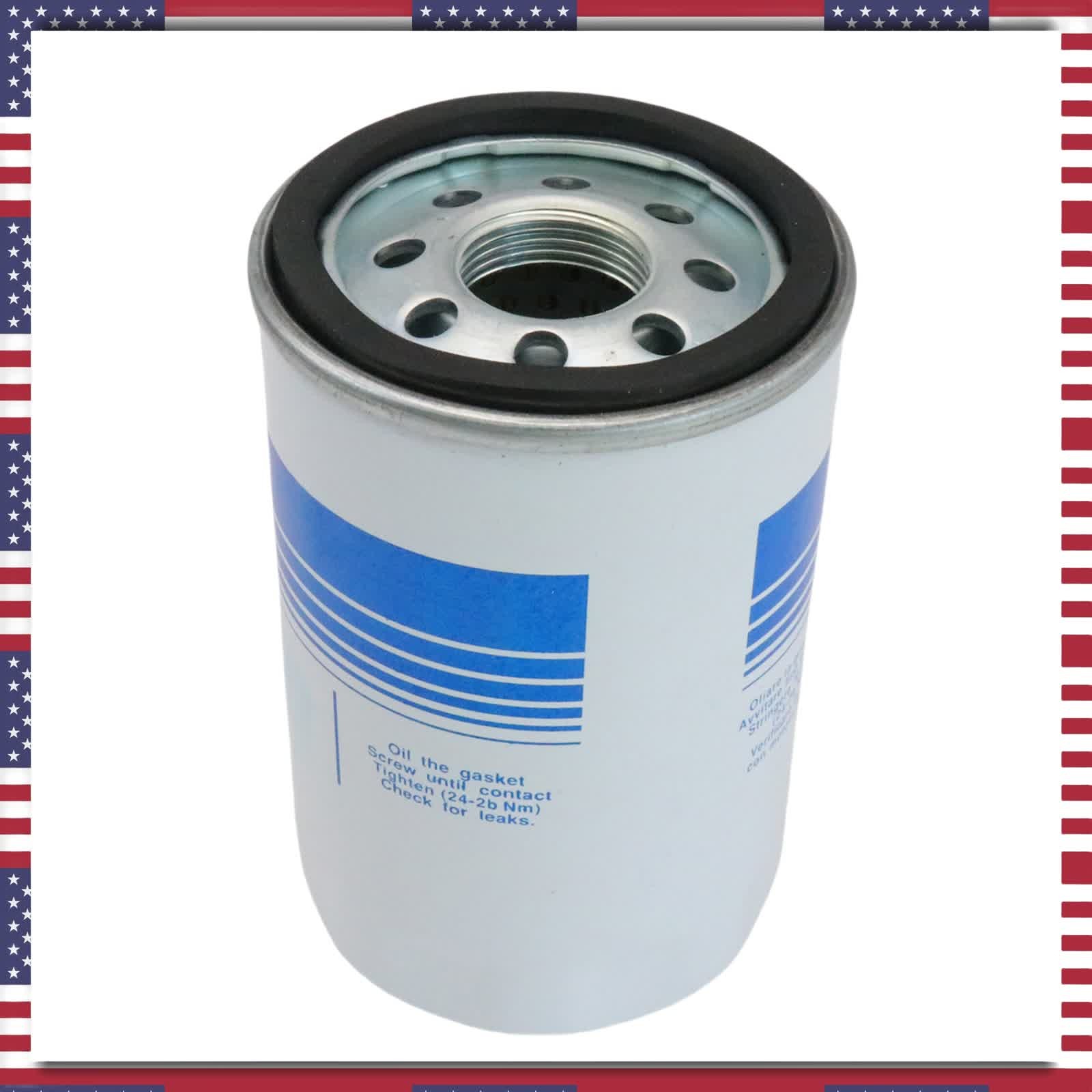 2Pcs Oil Filter for 07M115561B Lamborghini Murcielago diablo Centenario