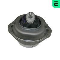 Optimal Motorlager F8-6714 FüR Bmw X5 E53