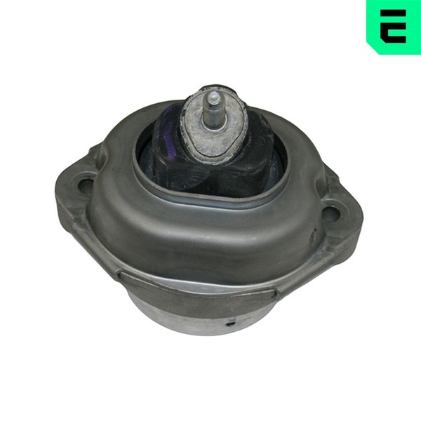 Optimal Motorlager F8-6714 FüR Bmw X5 E53-image