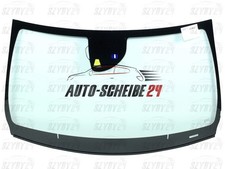 Frontscheibe Windschutzscheibe Mercedes A-Klasse CLA C117 2012-2015 Kamera Frontscheibe Windschutzscheibe Mercedes A-Klasse CLA C117 2012-2015 Kamera