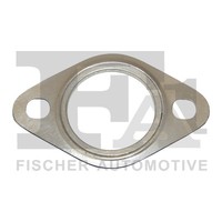 Abgasrohrdichtung Eingang FÜR VW Kaefer - Fa1 110-907