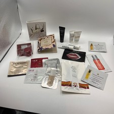 15 Sample Pack Assortment Lancome La Mer Guer...