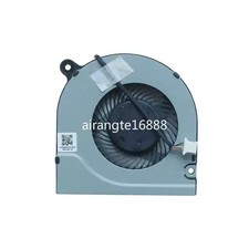 For ACER A115-32 A315-35 A315-38 A315-58G N20C5 A515-56G S50-53 CPU Cooling Fan