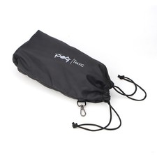 Storage Soft Bag Pouch Waterproof Bag for DJI Mavic 4 Pro RC PRO2 Spare Parts