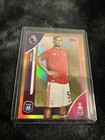 TOPPS PREMIER LEAGUE 2026 - MURILLO 41/50 Nottingham Forest