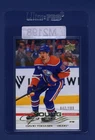 2025-26 UD David Tomasek Young Guns UD Exclusives /100 #481 *M2198