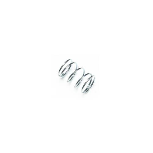 TROY-BILT 732-04563 Compression Spring Lawn Garden Equipment