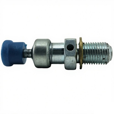 #ad Electric Saw Pressure Reducing Valve for K960 K970 K1250 K1260 and 3120XP Tools $11.08