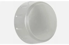 Replacement WE01X23599 WH11X20875 for GE Washer Knob Front Load Washing Machine