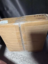 Heavy-Duty Montek TV Wall Mount • Full Motion • 77 lb Capacity • 23–65”