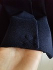 Foto 13 di 15
