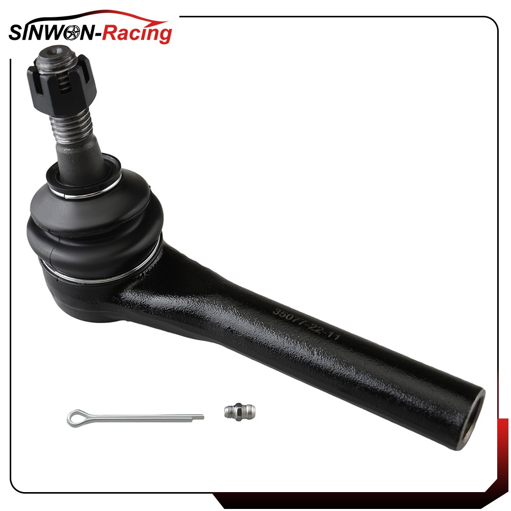 For Silverado 1500 2014-18 Front Upper Control Arm w/Ball Joints Suspension Kit