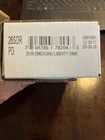 NEW | 2026 Emerging Liberty Dime 2-Roll Set (P, D) | PRESALE | SHIPS FREE