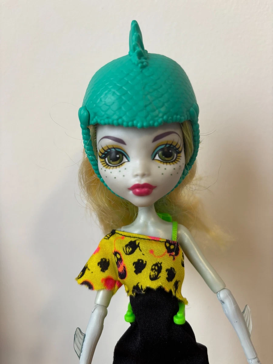 Skultimate Roller Maze Lagoona Blue
