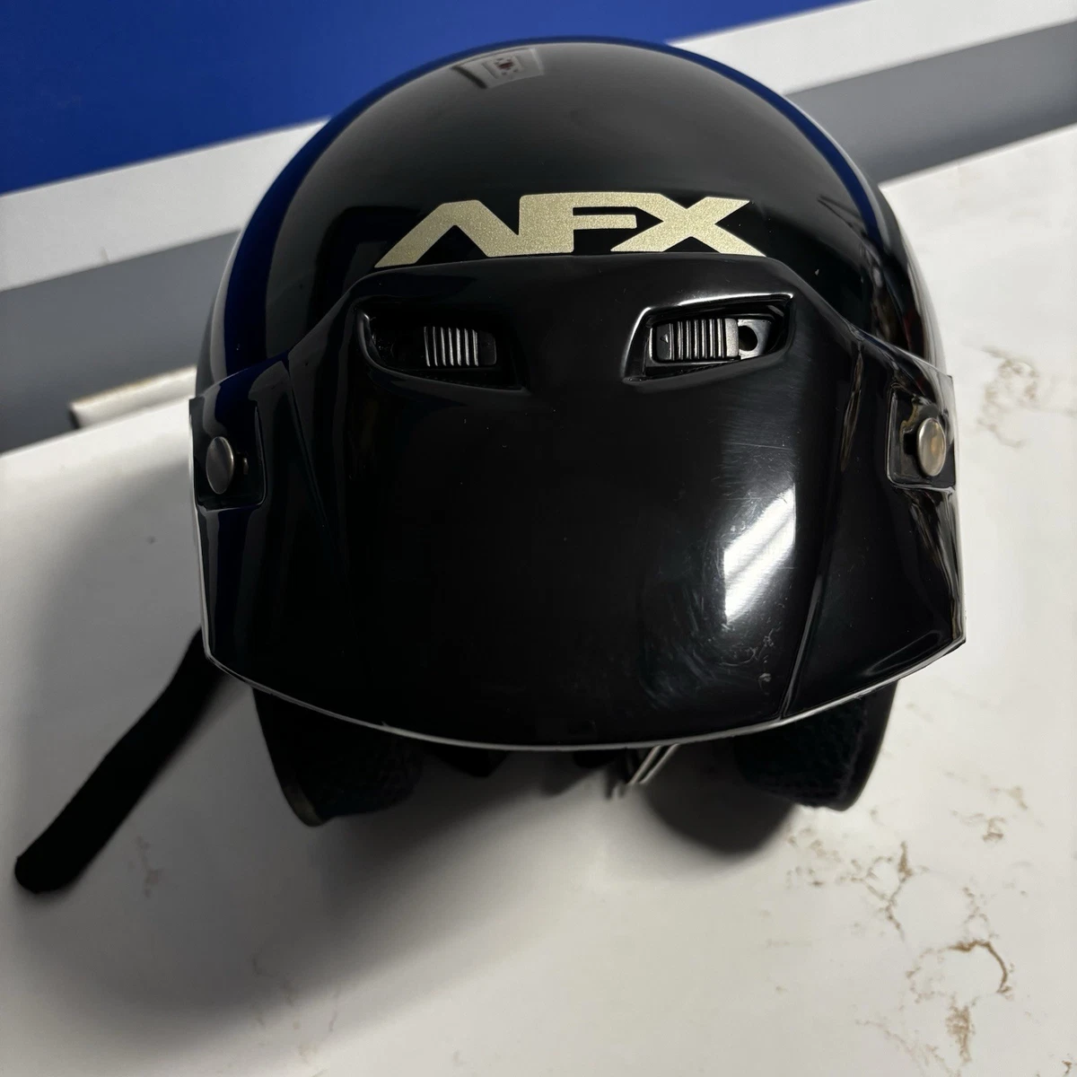 25+ AFX Helmets for sale | Updated Oct 2026