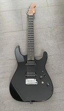 Charvel Pro Mod DK24 