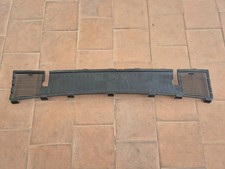 VW GOLF JETTA MK2 CAPOT CALANDRE WATER DUST LEAF COVER DEFLECTOR TRIM 191819595