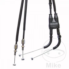 38042-compatible with YAMAHA YZF-R6 600 129 CV, 95 KW 4CIL. RJ151 13S1 BASTIDORE