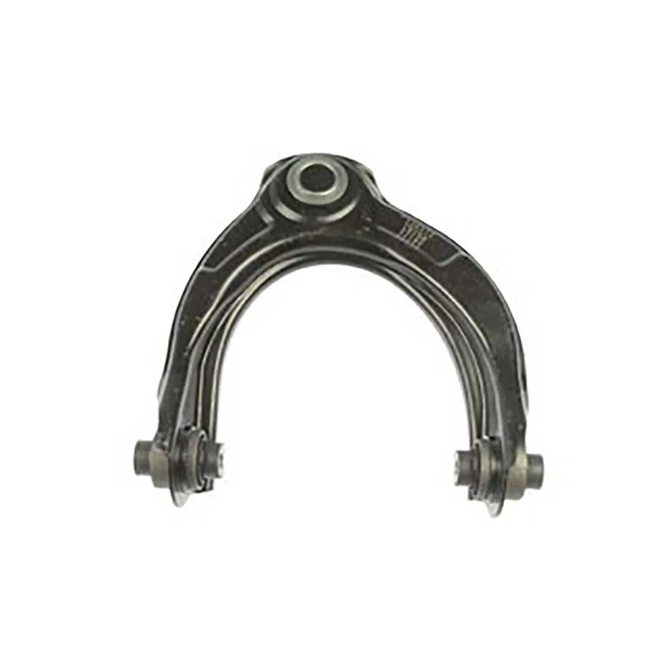 Brazo de control superior delantero con conjunto de rótula para Honda Accord 2008-2012 Foto 2 de 4