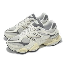 New Balance 9060 NB Grey Day 2025 Men Unisex Casual Shoes Sneakers U9060AGA-D