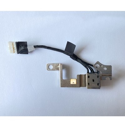 For   Latitude 13 E3380 Chromebook 3380   Cable 0WD9P3 WD9P3 #lk