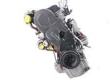 Moteur Audi A2