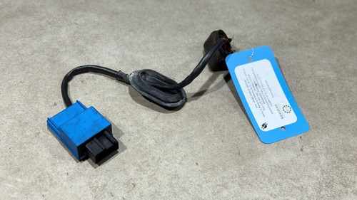 3C0906093C Steuergerät Kraftstoffpumpe Benzin für AUDI TT 8J TTS