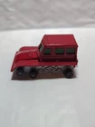 VTG "MATCHBOX" SERIES No. 35 SNOW-TRAC MADE IN ENGLAND BY LESNEY