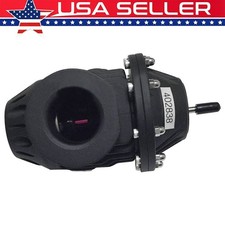 Universal For Hks Bov Sqv 4 Ssqv Iv Turbo Blow Off Valves Jdm Black Color Usa Universal For Hks Bov Sqv 4 Ssqv Iv Turbo Blow Off Valves Jdm Black Color Usa