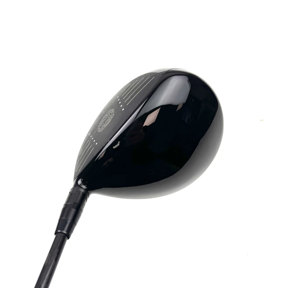 Callaway RAZR Fit Xtreme Driver / 8.5 Degree / Trinity 65 X-Stiff Flex - Image 4 of 4