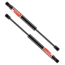 Rear Hatch Trunk Lift Support Liftgate Struts Gas Shock Spring for Cadillac C...