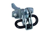 Maxgear Ogranicznik Drzwi Fiat P. Brava/ Bravo 95-14 Le/Pr 28-1351