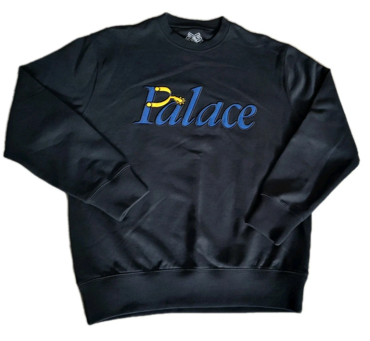 Palace Skate Boards Hoodies & Sweatshirts for Men for Sale | Shop 
