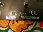 2009 Mac Pro Mainboard System Board a1289 EMC 2314 8 Core 820-2337-A "AS IS" — photo 3