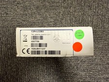 CRESTRON 6507759 C2N-LCDB3 LCD Keypad NEW OB