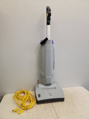 ProTeam  FreeFlex  Battery Powered Upright Vacuum (#1074990) (4)