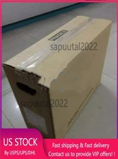 ONE NEW Mitsubishi servo drive MDS-C1-SPX-110