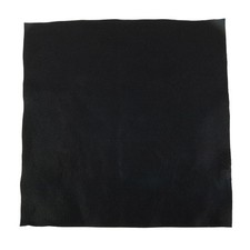 Modified Carbon Fiber Fire Insulation Resistant Flame Retardant Copper Pipe Weld