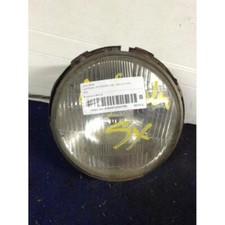 Feu avant (phare) Land Rover 90