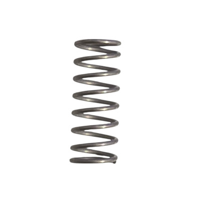 Micro Compensator Spring For Philips Saeco Coffee Machines