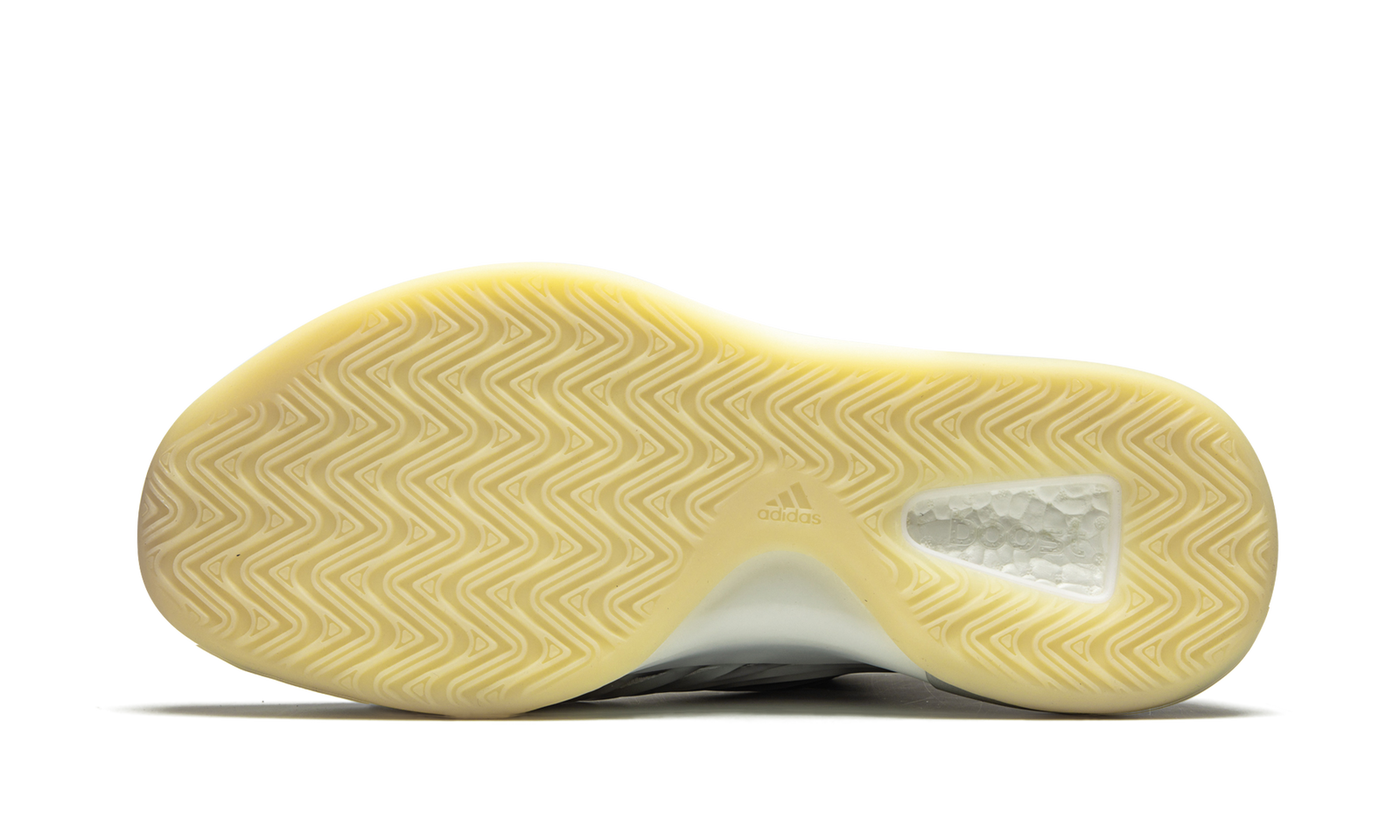 Size 9 - adidas Yeezy Basketball Quantum for sale online | eBay Size 9 - adidas Yeezy Basketball Quantum for sale online | eBay