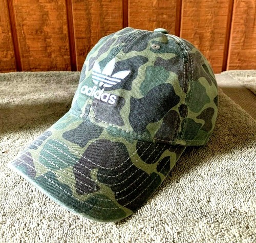 stella mccartney adidas nz