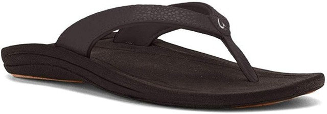 olukai kulapa kai sale