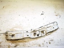 Baguette de porte Opel MERIVA