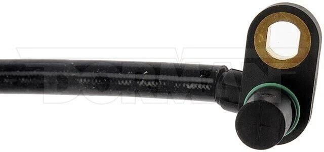 Sensor de velocidad de rueda ABS Dorman 970-172 para 09-13 Dodge Ram 2500 3500 3500 Foto 2 de 4