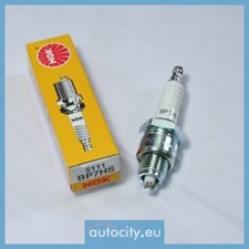 Bougies d'allumage Porsche 912